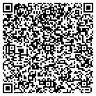 QR code with Prefered Investments contacts