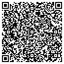 QR code with Susan Striblings contacts