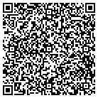 QR code with Market Solutions Inc contacts