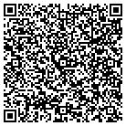 QR code with EOSC Econ Soccer Complex contacts