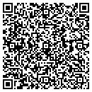 QR code with Sketches Etc contacts
