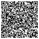 QR code with Securi-Vision contacts