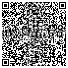 QR code with Special Applications Group contacts