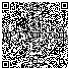QR code with Gold Coast Appraisals & Realty contacts