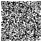 QR code with Bas Specialty Cars contacts