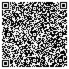 QR code with Watson Property Management contacts