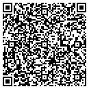 QR code with 301 House Inc contacts