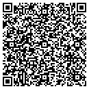 QR code with Aravantinos Charalabos contacts