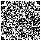 QR code with Mark Edouard Trucking contacts