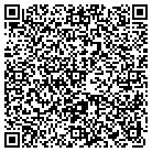 QR code with Stack Undergroun Sprinklers contacts