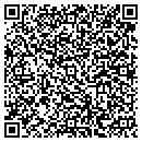 QR code with Tamarind Group Inc contacts
