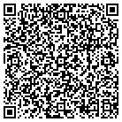 QR code with Star Brite Discount Dry Clnrs contacts