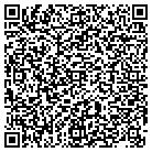 QR code with All Stahr Tile & Refinshn contacts