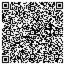 QR code with American Tile Works contacts