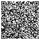 QR code with Reynalds Music House contacts