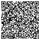 QR code with Check 'n Go contacts