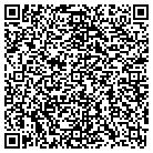 QR code with Mary C Dipersico Vitamins contacts