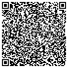 QR code with Classic Tile & Marble Inc contacts