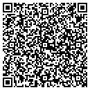 QR code with Commercial Marble & Tile Ltd contacts