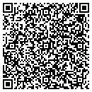 QR code with Mikes Machines contacts