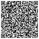 QR code with Ron Marcus Janitorial Service contacts