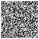 QR code with A-1 American Cable contacts