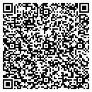 QR code with Rich Bay AME Church contacts
