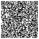 QR code with Coronado Construction Inc contacts