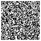 QR code with Main Street Shoe Repair contacts