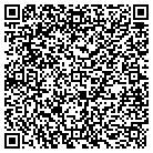 QR code with Shores Home & Hardware Center contacts