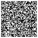 QR code with University Coach LLC contacts