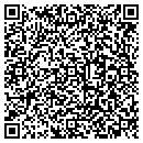 QR code with American Carpet Inc contacts