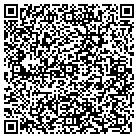 QR code with Design Pen Company Inc contacts