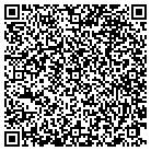 QR code with Assurance Funding Corp contacts