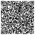 QR code with Facial & Reconstructive Inst contacts