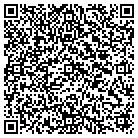 QR code with Siesta Spine & Sport contacts