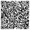 QR code with L S R contacts