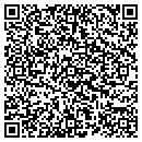 QR code with Designs By Dimitri contacts