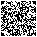 QR code with Douglas Agro Inc contacts