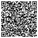 QR code with Deltona Roofing contacts