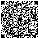 QR code with Insurance Claims Management contacts