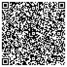QR code with Garmans Custom Truck ACC contacts