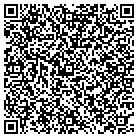 QR code with Southern Comfort Air Systems contacts