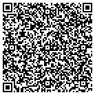 QR code with Schroeder Classic Cars LLC contacts