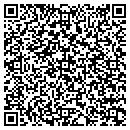 QR code with John's Store contacts