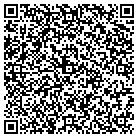 QR code with Jupiter Island Police Department contacts