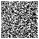QR code with Neil Decter contacts