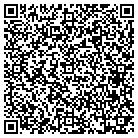QR code with Rollover Rock Trucking In contacts