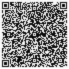 QR code with Laser Center Of St Augustine contacts