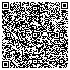 QR code with Financial Network Investment contacts